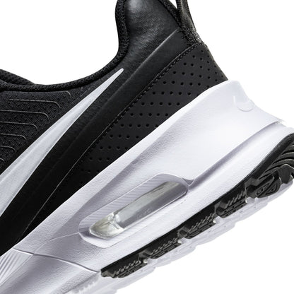 Air Max NuAxis - Mens