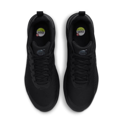 Air Max NuAxis - Mens