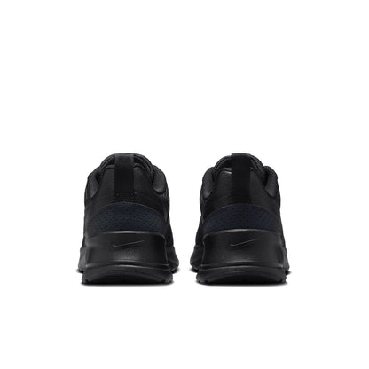 Air Max NuAxis - Mens