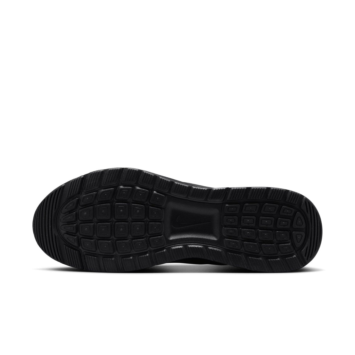 Air Max NuAxis - Mens