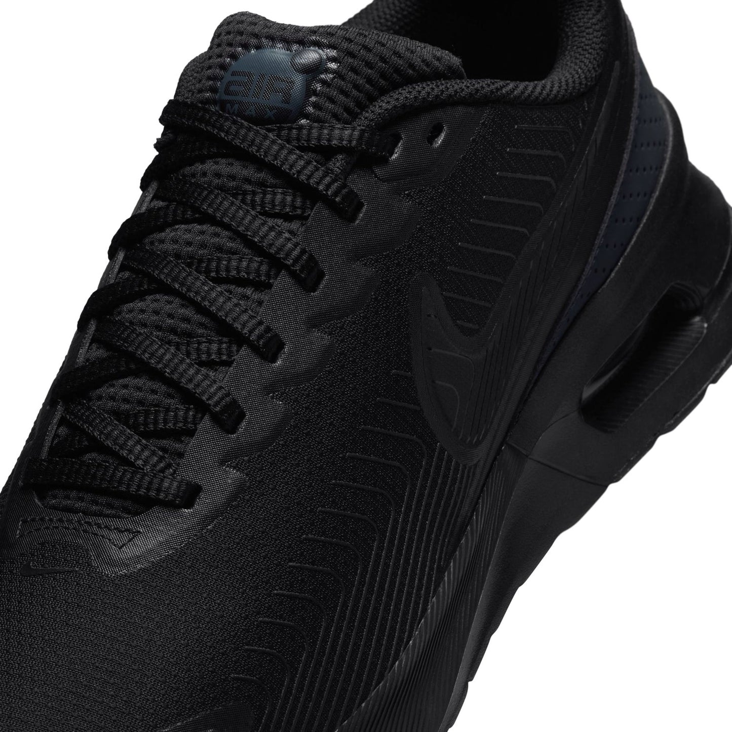 Air Max NuAxis - Mens