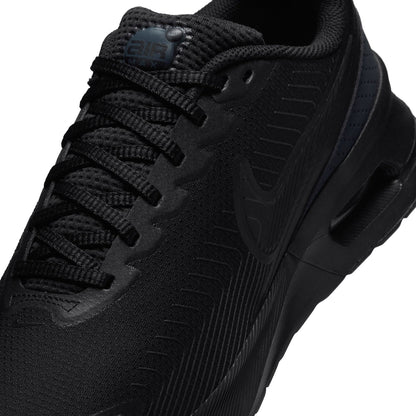Air Max NuAxis - Mens