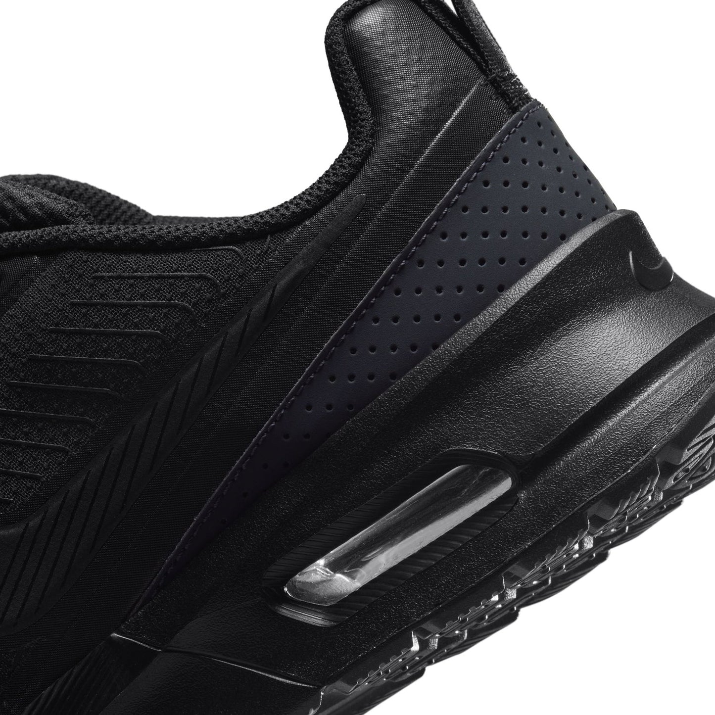 Air Max NuAxis - Mens