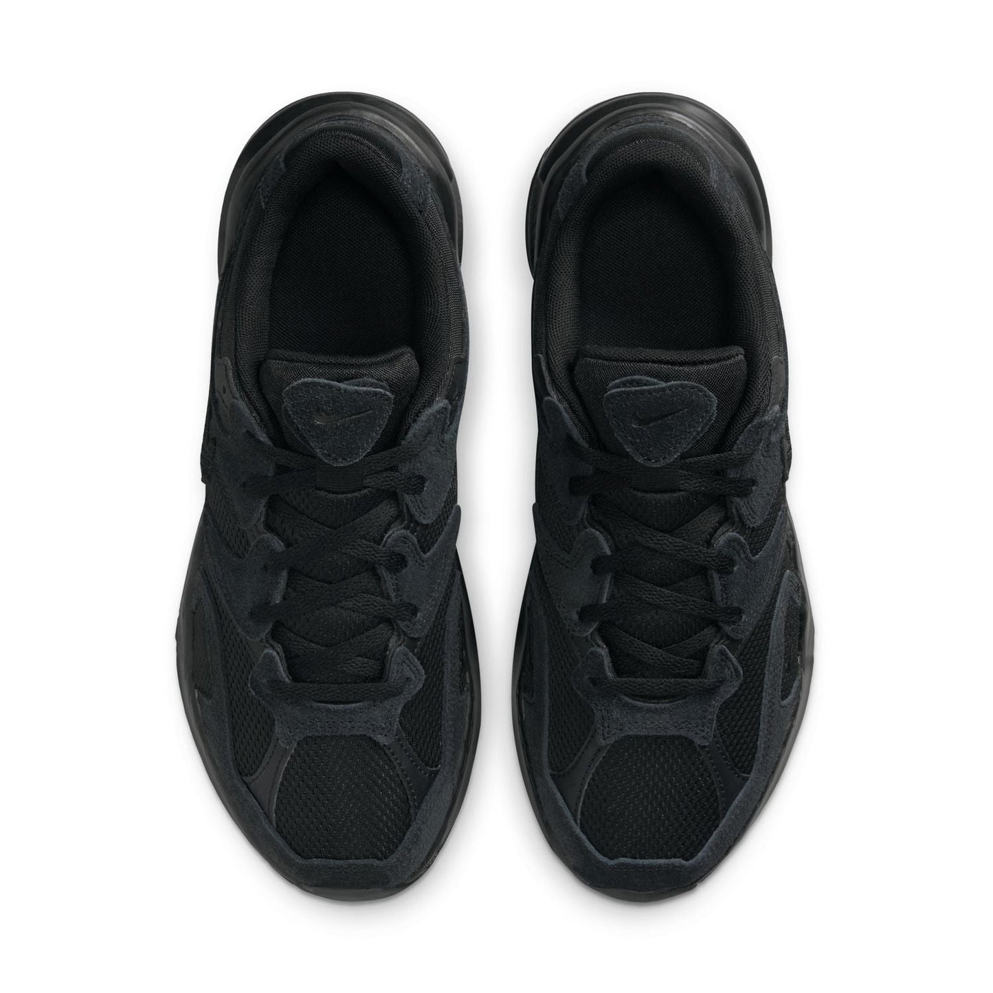 AL8 - Womens