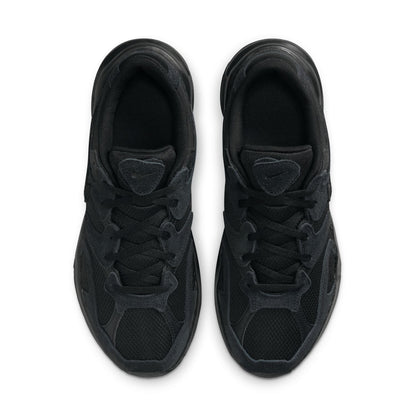 AL8 - Womens