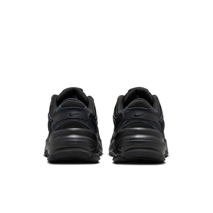 AL8 - Womens