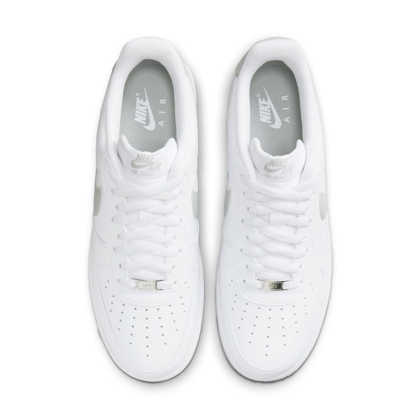 Air Force 1 Low 07 - Mens