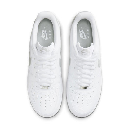 Air Force 1 Low 07 - Mens