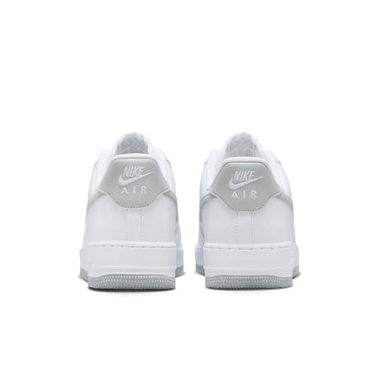 Air Force 1 Low 07 - Mens