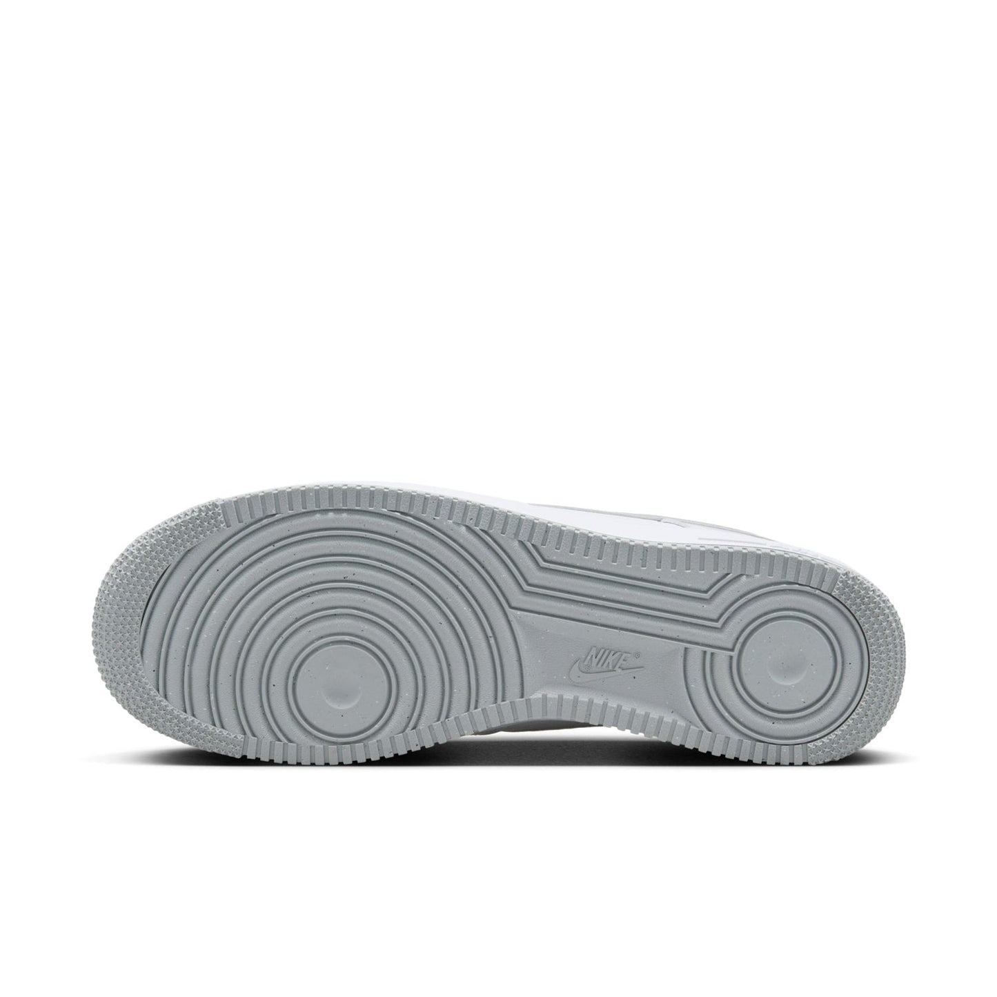 Air Force 1 Low 07 - Mens