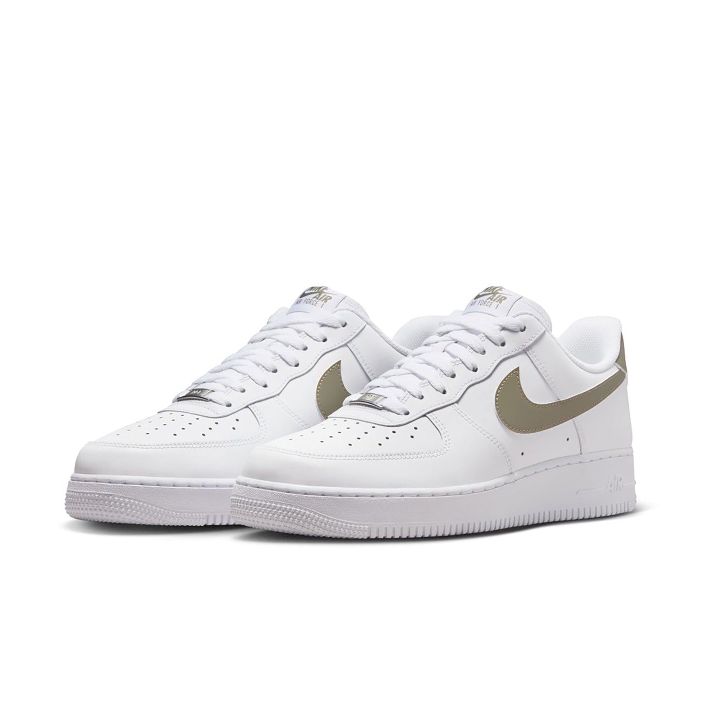 Air Force 1 Low 07 - Mens