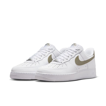 Air Force 1 Low 07 - Mens