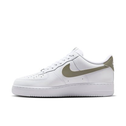Air Force 1 Low 07 - Mens