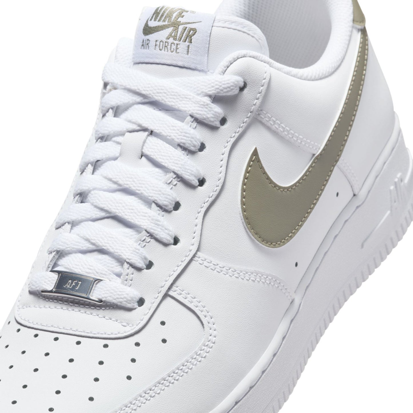 Air Force 1 Low 07 - Mens