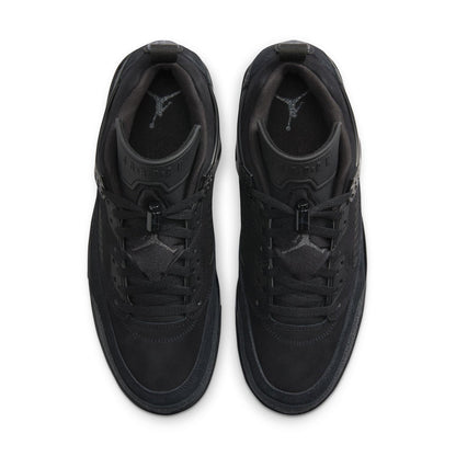 Spizike Low - Mens