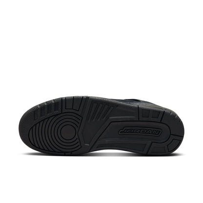Spizike Low - Mens