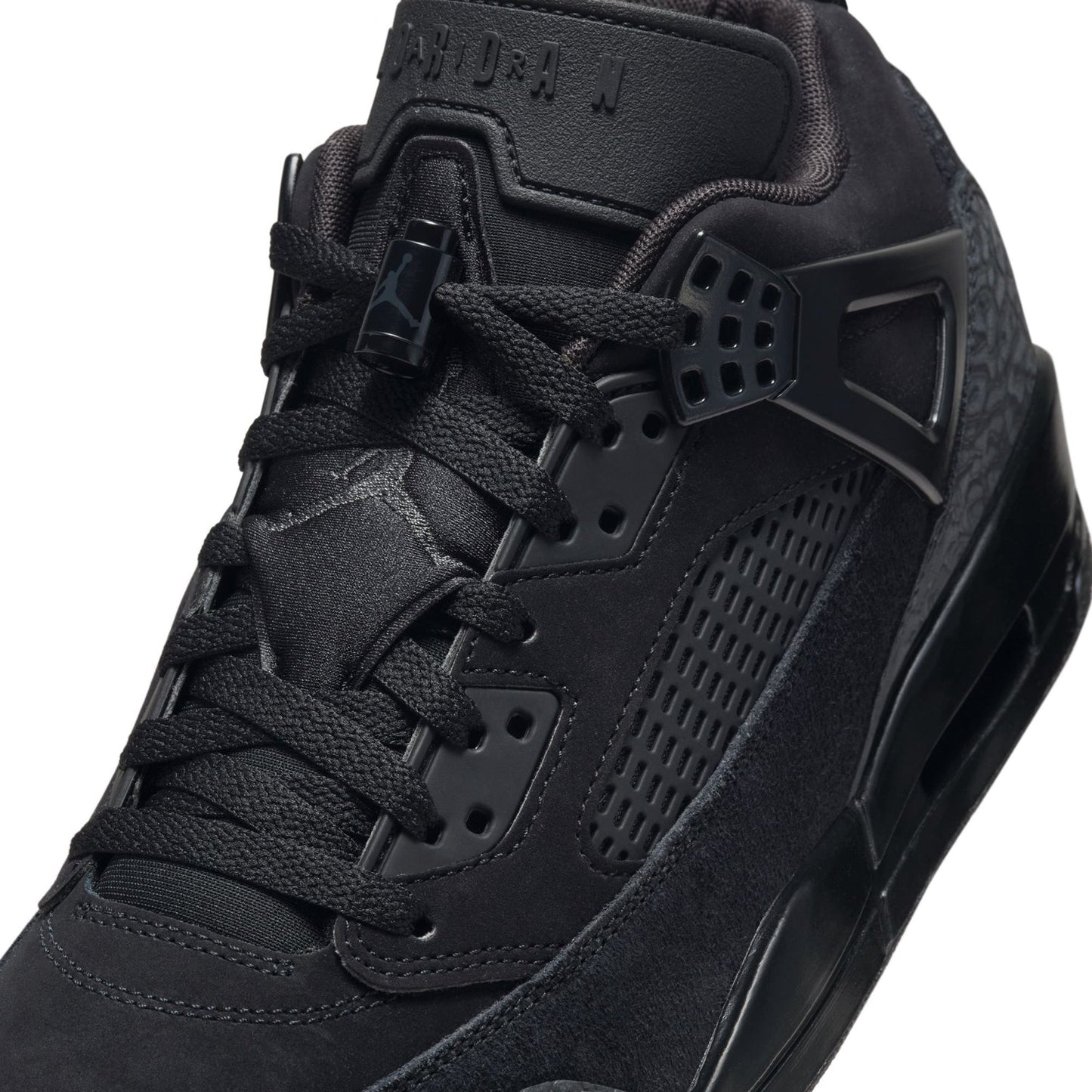 Spizike Low - Mens