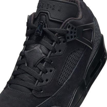 Spizike Low - Mens