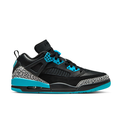 Spizike Low - Mens