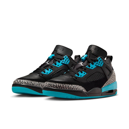 Spizike Low - Mens