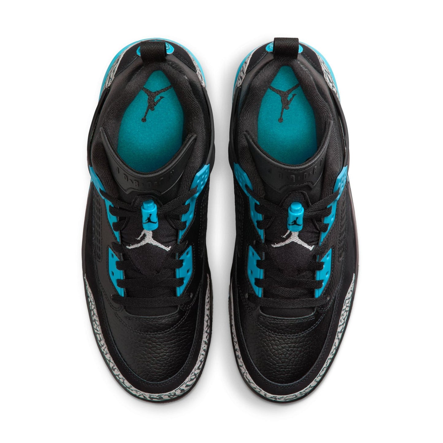 Spizike Low - Mens