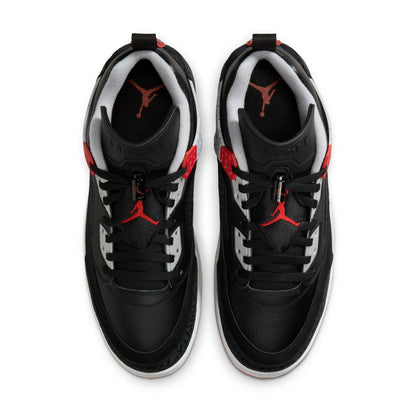 Spizike Low - Mens