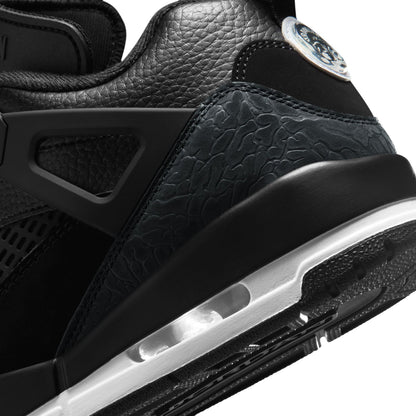 Spizike Low - Mens