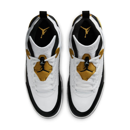 Spizike Low - Mens