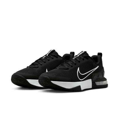 Air Max Alpha Trainer 6 - Mens