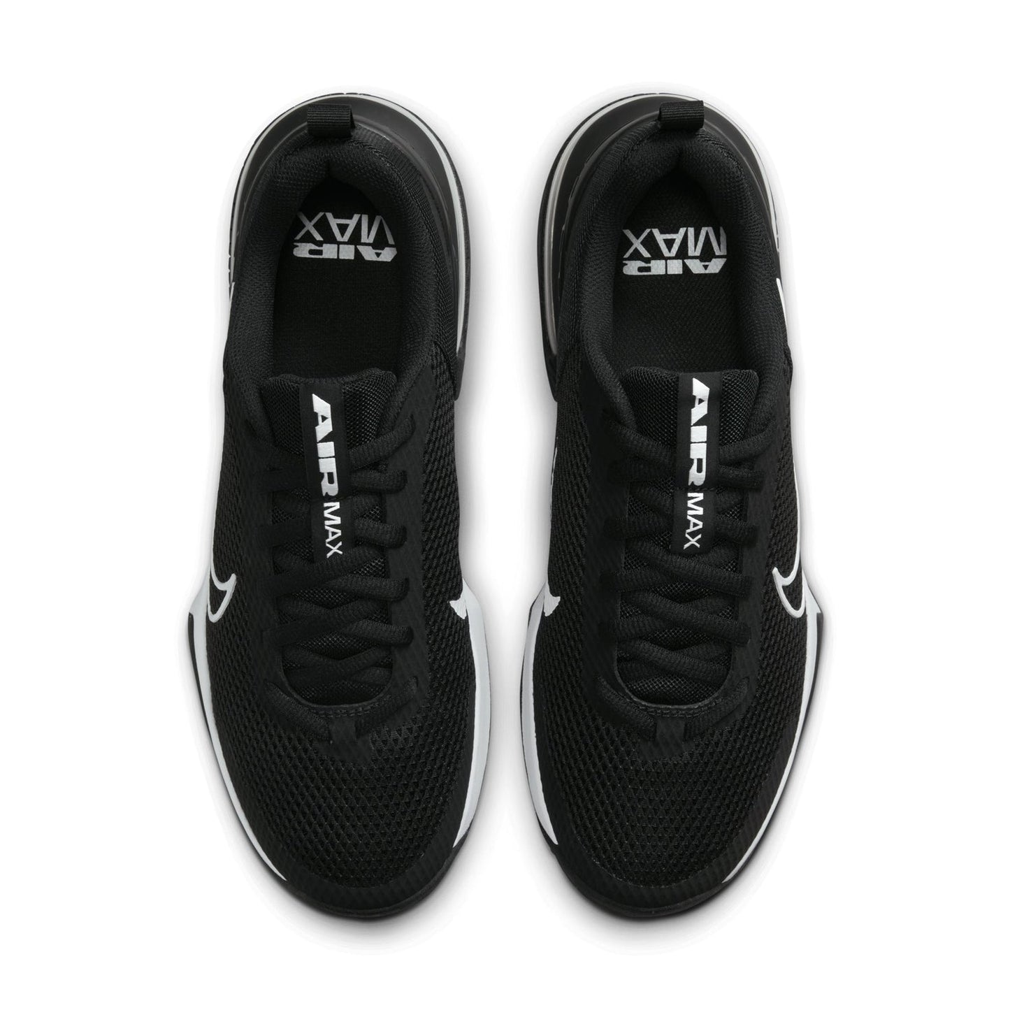 Air Max Alpha Trainer 6 - Mens