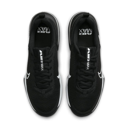 Air Max Alpha Trainer 6 - Mens