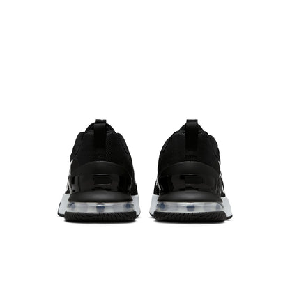 Air Max Alpha Trainer 6 - Mens