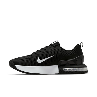 Air Max Alpha Trainer 6 - Mens