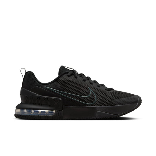 Air Max Alpha Trainer 6 - Mens