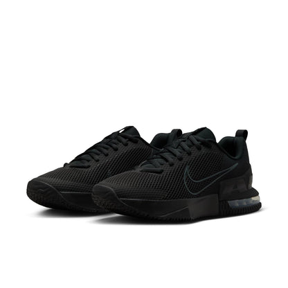 Air Max Alpha Trainer 6 - Mens