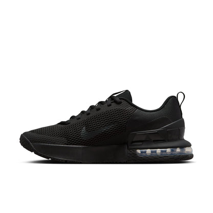 Air Max Alpha Trainer 6 - Mens