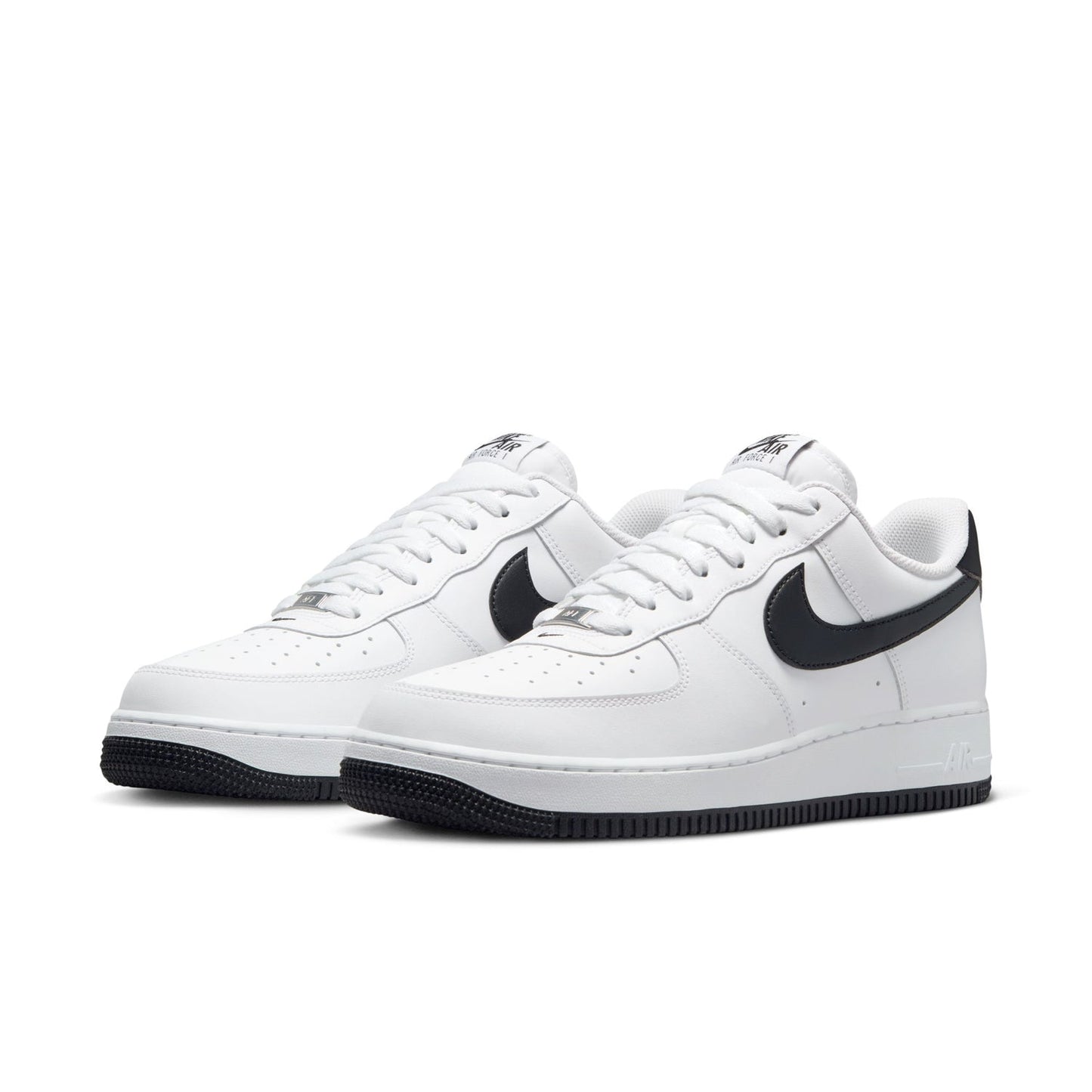 Air Force 1 Low 07 - Mens