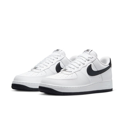 Air Force 1 Low 07 - Mens