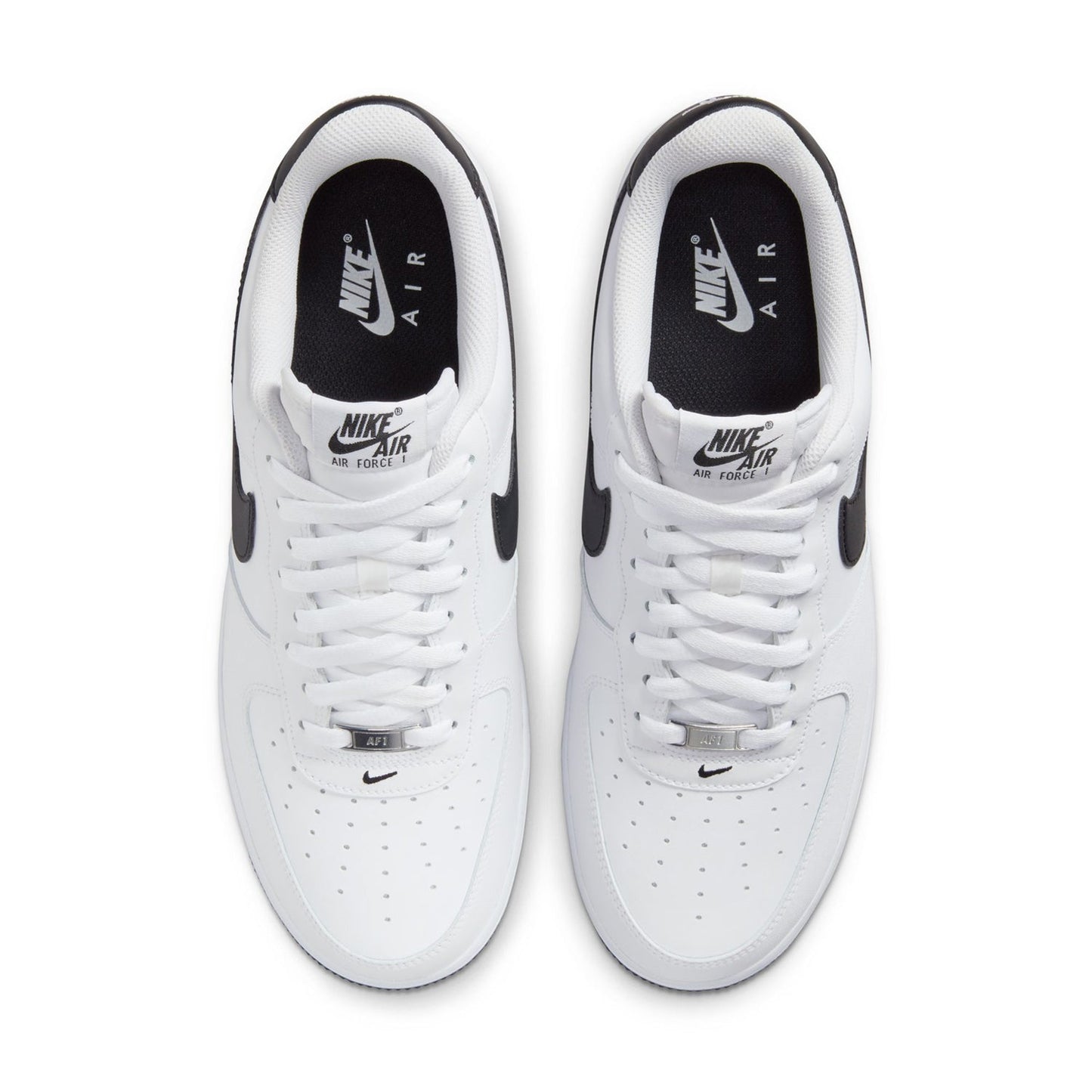 Air Force 1 Low 07 - Mens