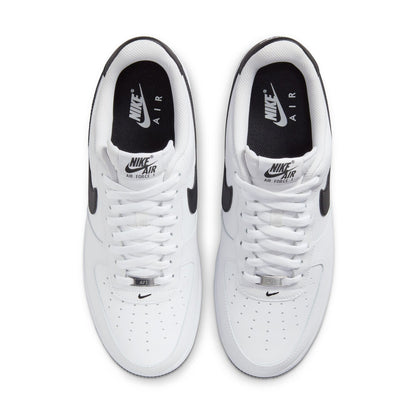 Air Force 1 Low 07 - Mens