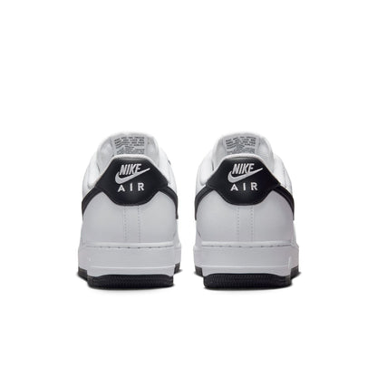 Air Force 1 Low 07 - Mens