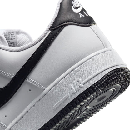 Air Force 1 Low 07 - Mens
