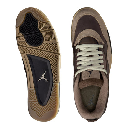 4 RM - Mens