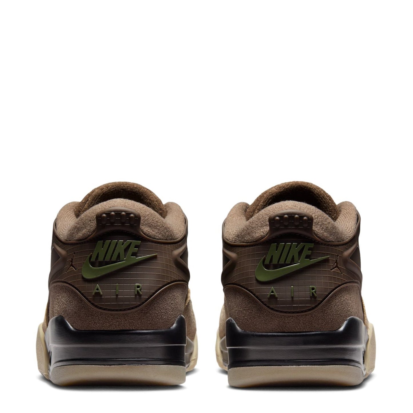 4 RM - Mens