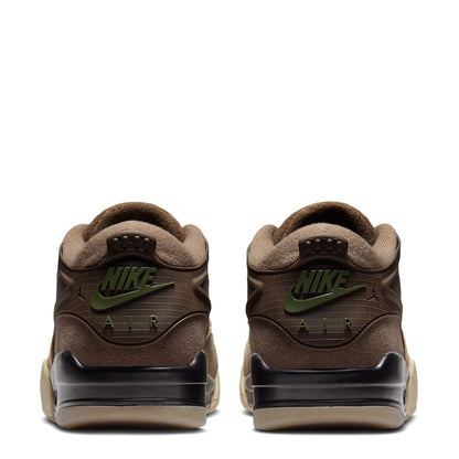 4 RM - Mens