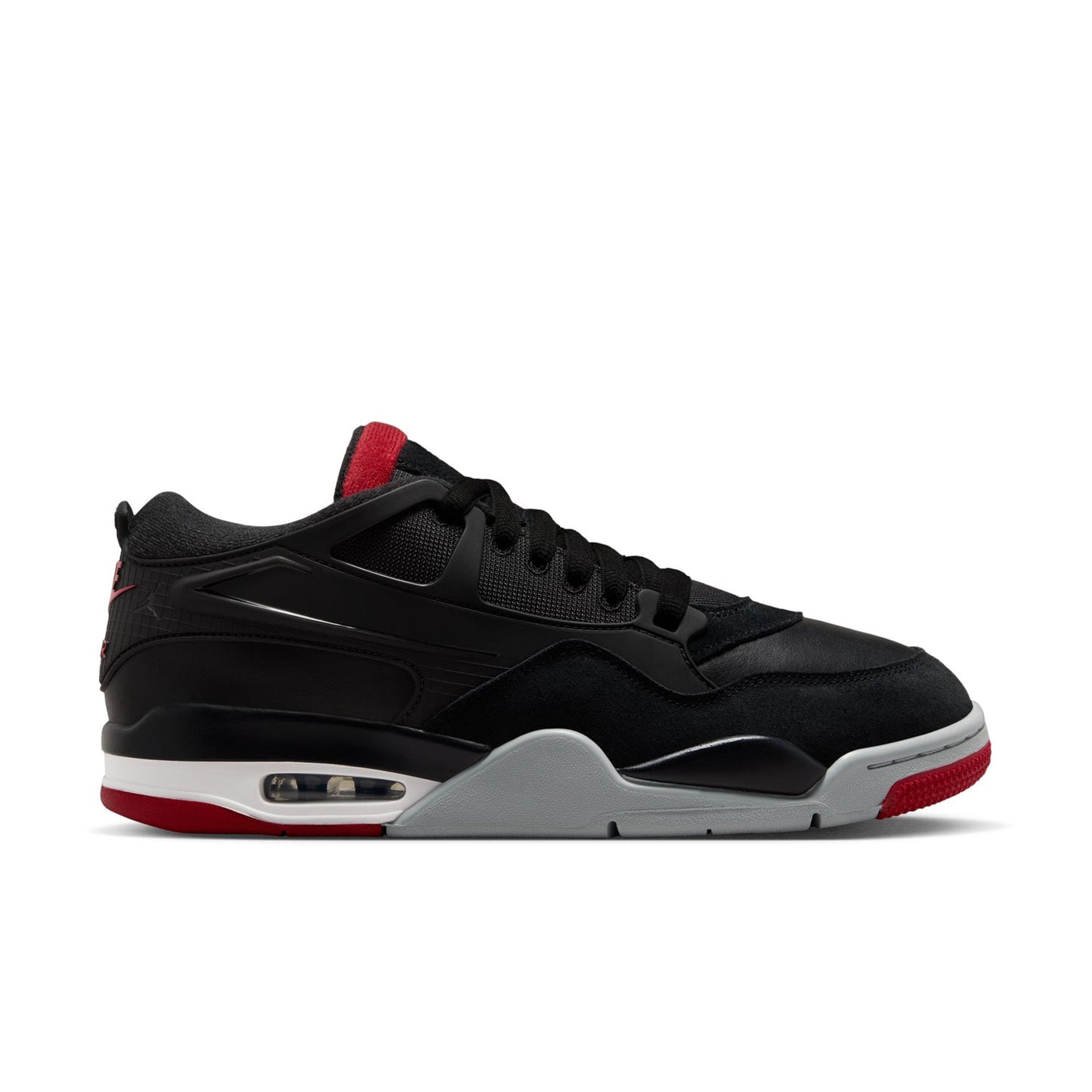 4 RM - Mens