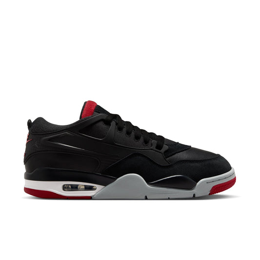 4 RM - Mens