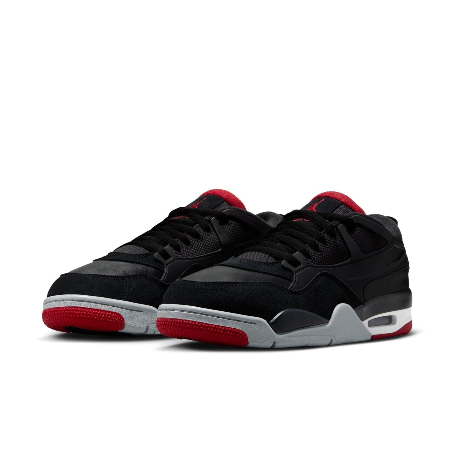4 RM - Mens