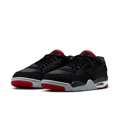 4 RM - Mens