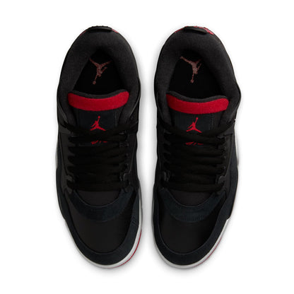 4 RM - Mens